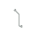Left 4978615 Image 5