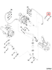 5283601 Image9