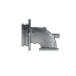 Right 3229546 Image 6