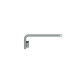 Back 4984012 Image 7