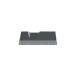Right 3400748 Image 6