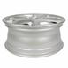 Wheel Rim 6.5 X 16 5 Spoke