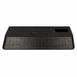 Floor Storage Compartment Tool Roll