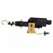 Door Lock Actuator - Left, Right, Front