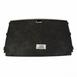 Sunroof Cover Sliding Roof Sunshade Panel