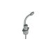 Isometric 3928160 Image 1