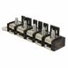 Circuit Breaker (Fuses)