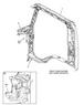 Figure 3585700C93