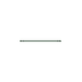 Left 4310125 Image 5