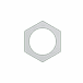 Left 3164205 Image 5