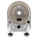Engine Oil Cooler - 1.5L