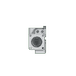 Left 3606501 Image 5