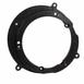 Bracket Speaker - Left, Right, Rear