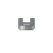 Front 4295618 Image 3