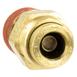 Air Brake Manifold Connector Fitting