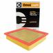 Engine Air Filter Element Cleaner