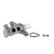 Brake Master Cylinder - 10 Diameter