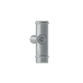 Front 3933533 Image 3