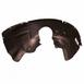 Fender Splash Shield Guard - Right, Front