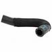 Engine Coolant Hose - 3.2L
