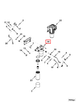 4978586 Image9