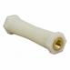 Engine Cover Stud Ball - 3.0L