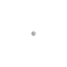 Left 3287155 Image 5