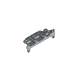 Isometric 4380731 Image 1