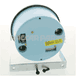 GAUGE-SPEEDOMETER W/TRIP & ODOMETER 900