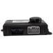Liftgate Control Module Unit