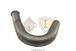 587519C2 Image 3