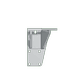 Left 4964634 Image 5