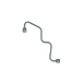 Right 2899574 Image 6