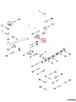 4924432 Image9