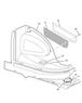 Figure 3563236C91