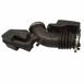 Engine Air Intake Hose - 3.7L