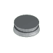 Isometric 201007 Image 1