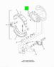 Figure 3786474C91