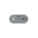Back 4989117 Image 7