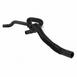 Hvac Heater Hose Water