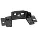 Frame Side Member Bracket Reinforcement