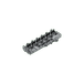 Isometric 5569421 Image 1