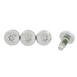 Steering Wheel Bolt - M10 x 21MM