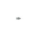 Left 5310190 Image 5