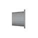 Bottom 4919216 Image 8