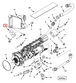 4924761 Image9
