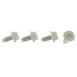 Bolt - M12 x 22MM