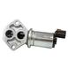 Idle Air Control Valve Throttle