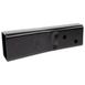 Frame Rail Bracket Protector Crossmember - Right