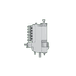 Left 3922763 Image 5